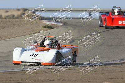 media/Oct-25-2025-CalClub SCCA (Sat) [[34c778dfbe]]/Group 6/Race/